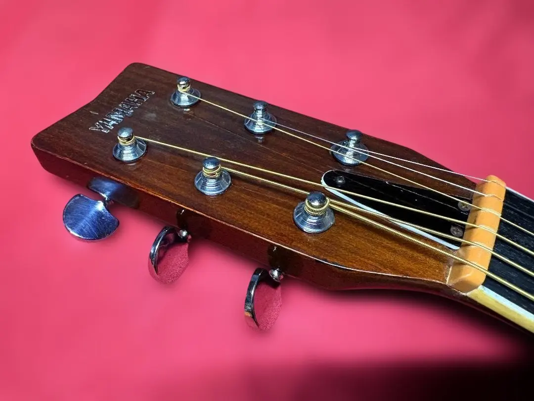 2026年最新】yamaha fg-201bの人気アイテム - メルカリ