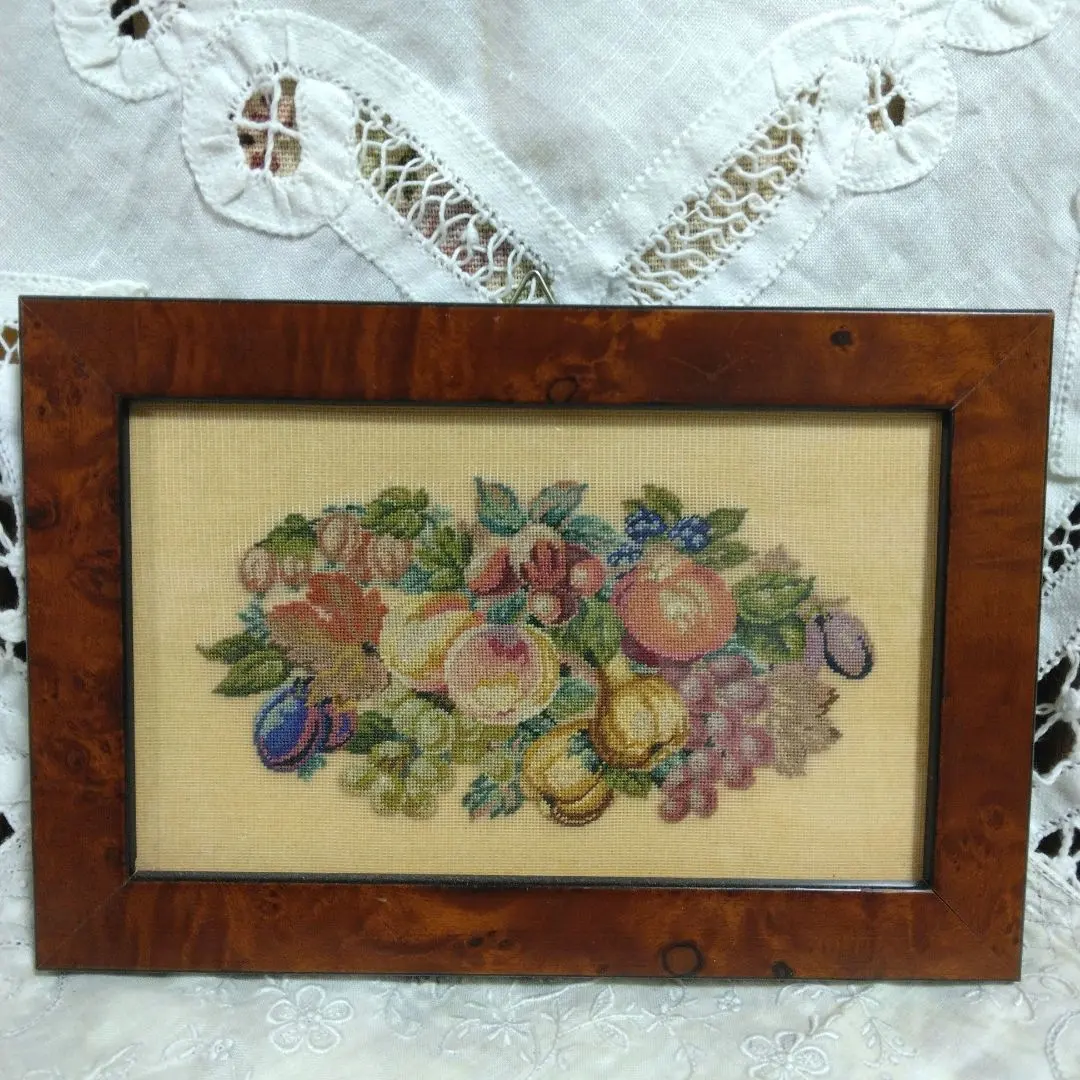 2026年最新】プチポアン 額の人気アイテム - メルカリ