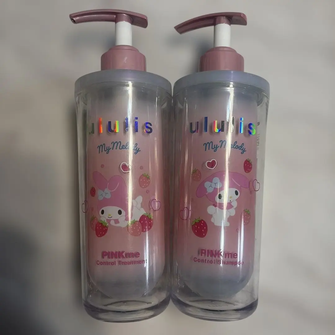 2026年最新】ポンプボトル マイメロの人気アイテム - メルカリ