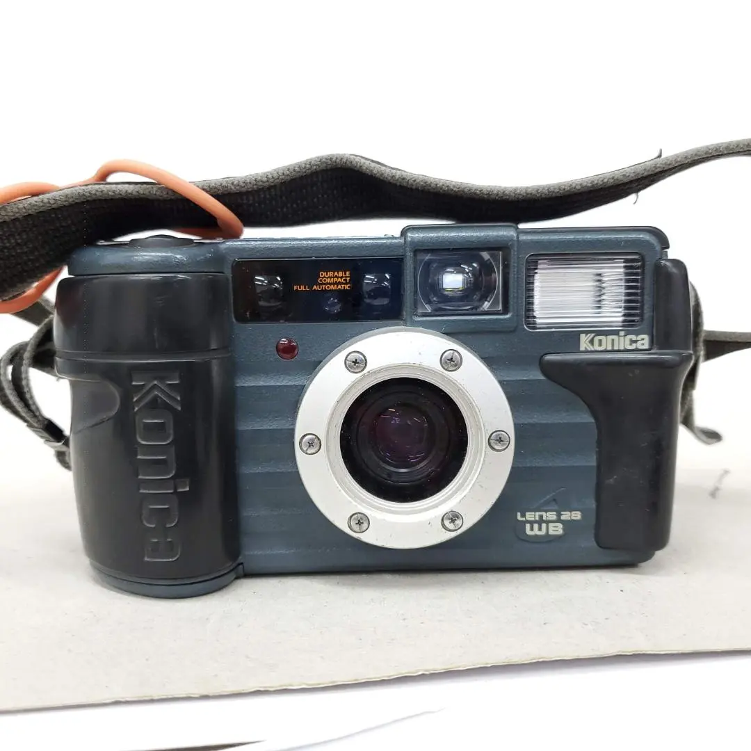 2026年最新】現場監督ｽﾞｰﾑの人気アイテム - メルカリ