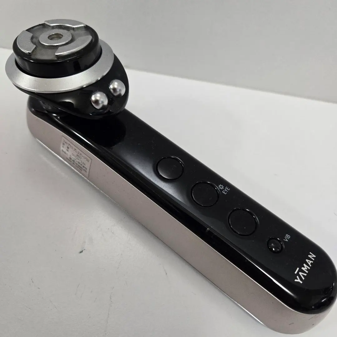 2026年最新】ヤーマン プレステージ フォトプラス ss m21の人気