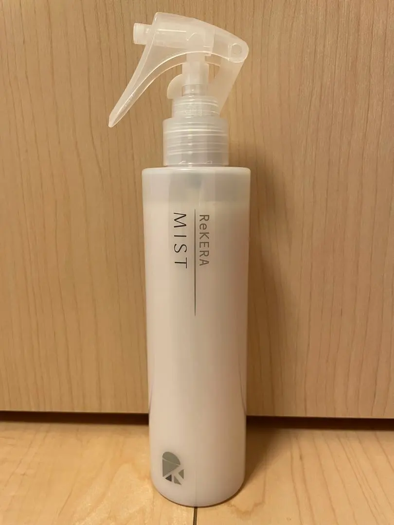 2026年最新】リトル・サイエンティスト 「リケラミスト」の人気