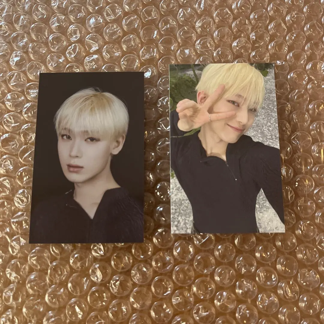 2026年最新】WALK the line パーカーの人気アイテム - メルカリ