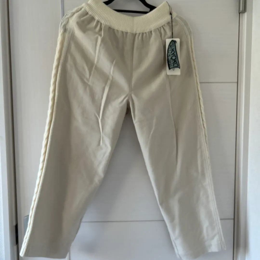 m62706616015_1.jpg?1752662569