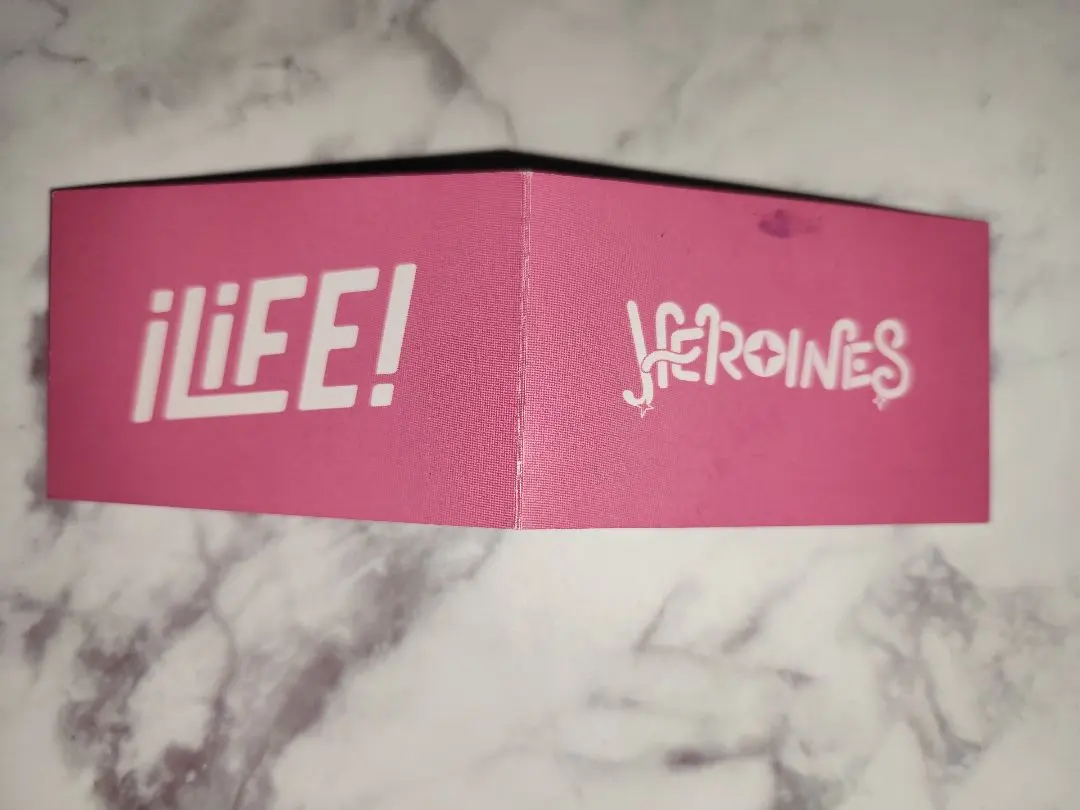 2026年最新】ILIFE ポイントカードの人気アイテム - メルカリ