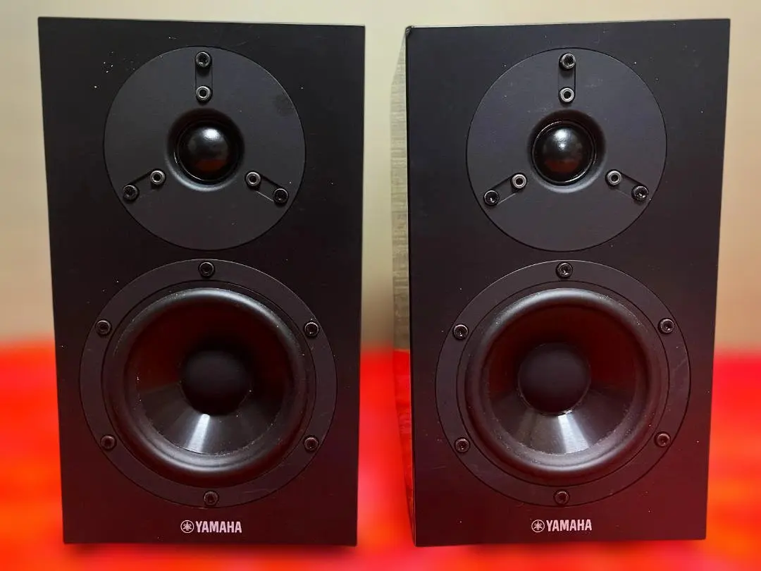 2026年最新】yamaha ns-bp200の人気アイテム - メルカリ