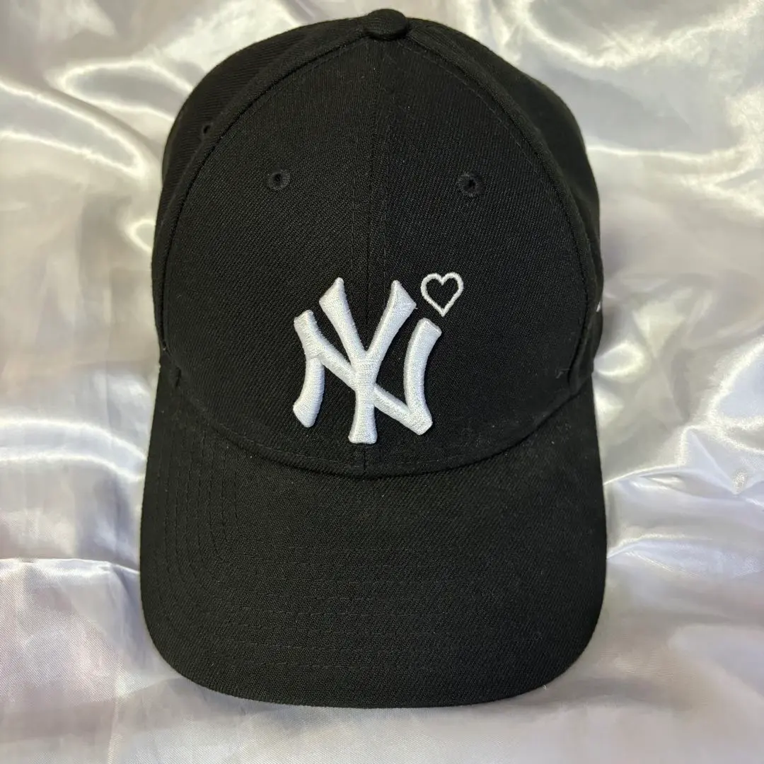 2026年最新】ニューエラ山田涼介の人気アイテム - メルカリ