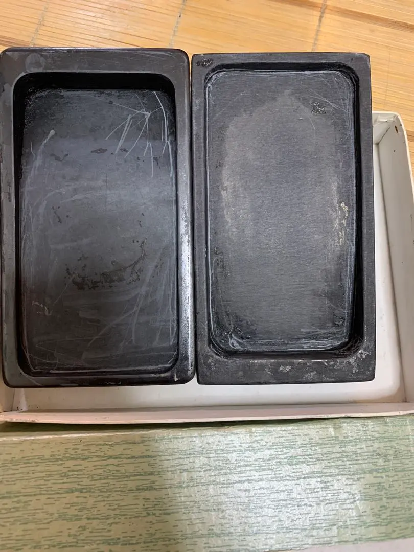 2026年最新】雨端 硯の人気アイテム - メルカリ