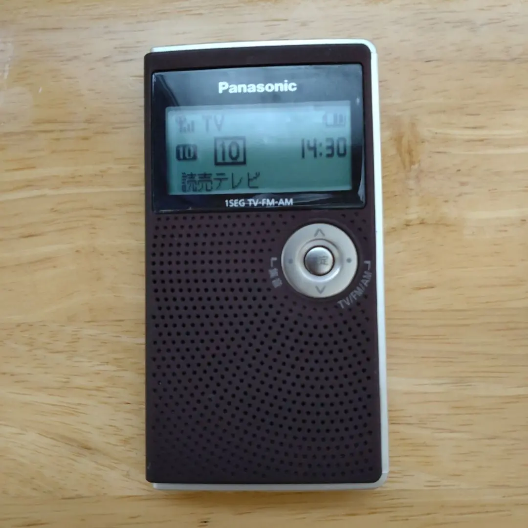 2026年最新】RF-ND50TVの人気アイテム - メルカリ