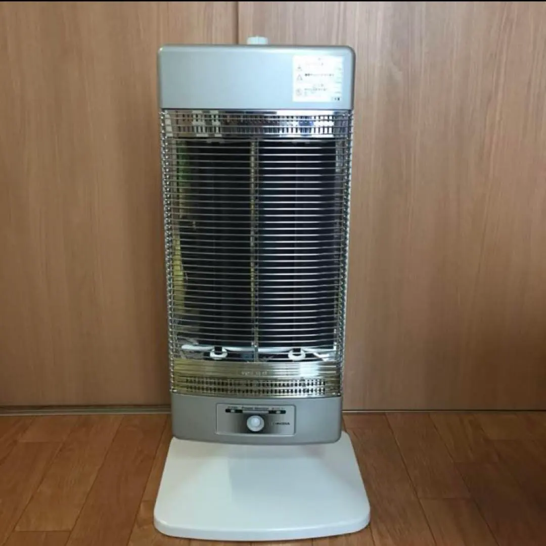 2026年最新】コロナコアヒート dh-1218rの人気アイテム - メルカリ