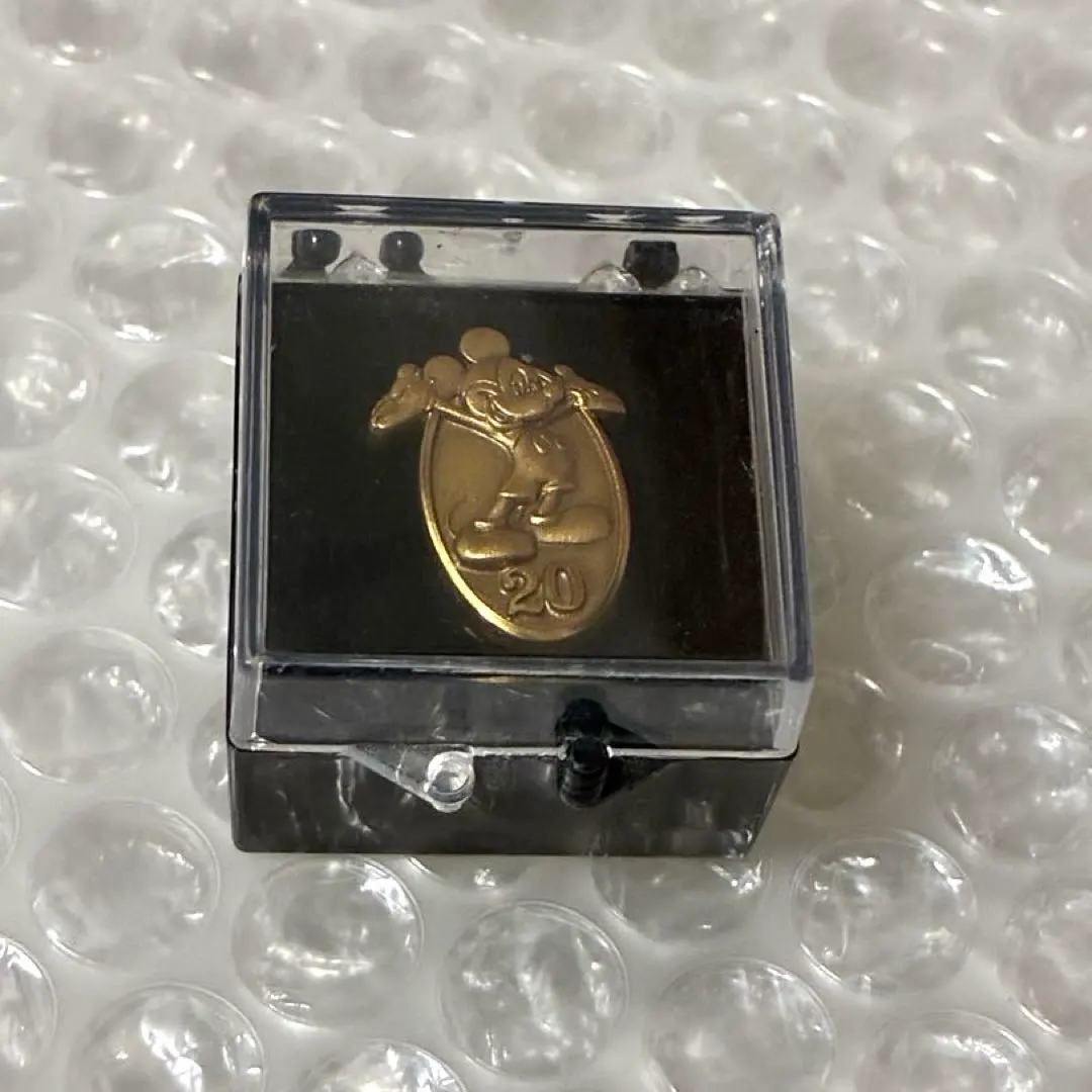 2026年最新】キャスト勤続の人気アイテム - メルカリ