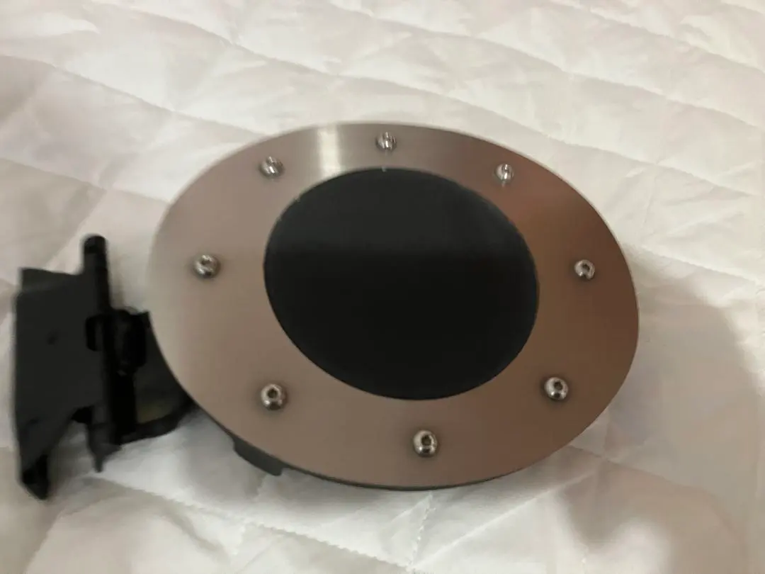 2026年最新】ロードスター フューエルリッドの人気アイテム - メルカリ