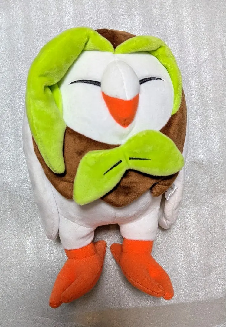 2026年最新】等身大フォッコの人気アイテム - メルカリ