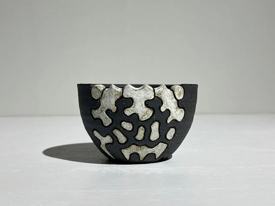 m62034684477_1.jpg?1772295482