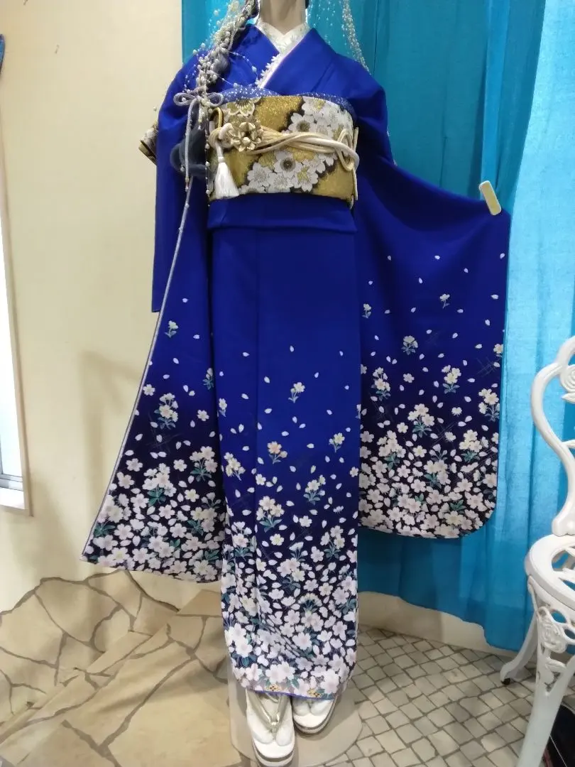 2026年最新】鈴乃屋 髪飾りの人気アイテム - メルカリ