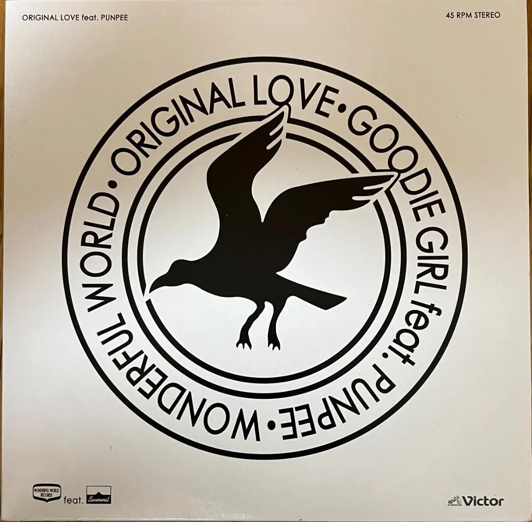 2026年最新】punpee ステッカーの人気アイテム - メルカリ