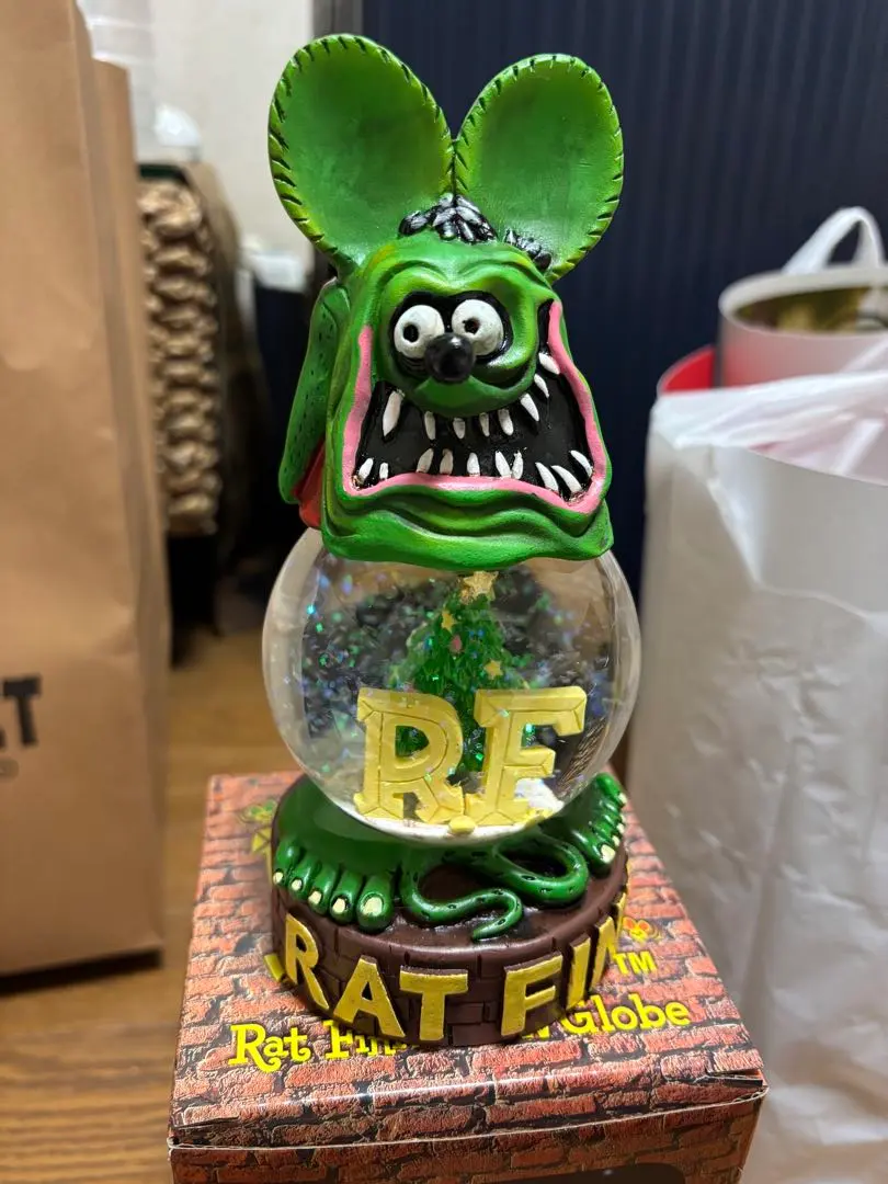 2026年最新】ホッドロッドカスタムショーの人気アイテム - メルカリ