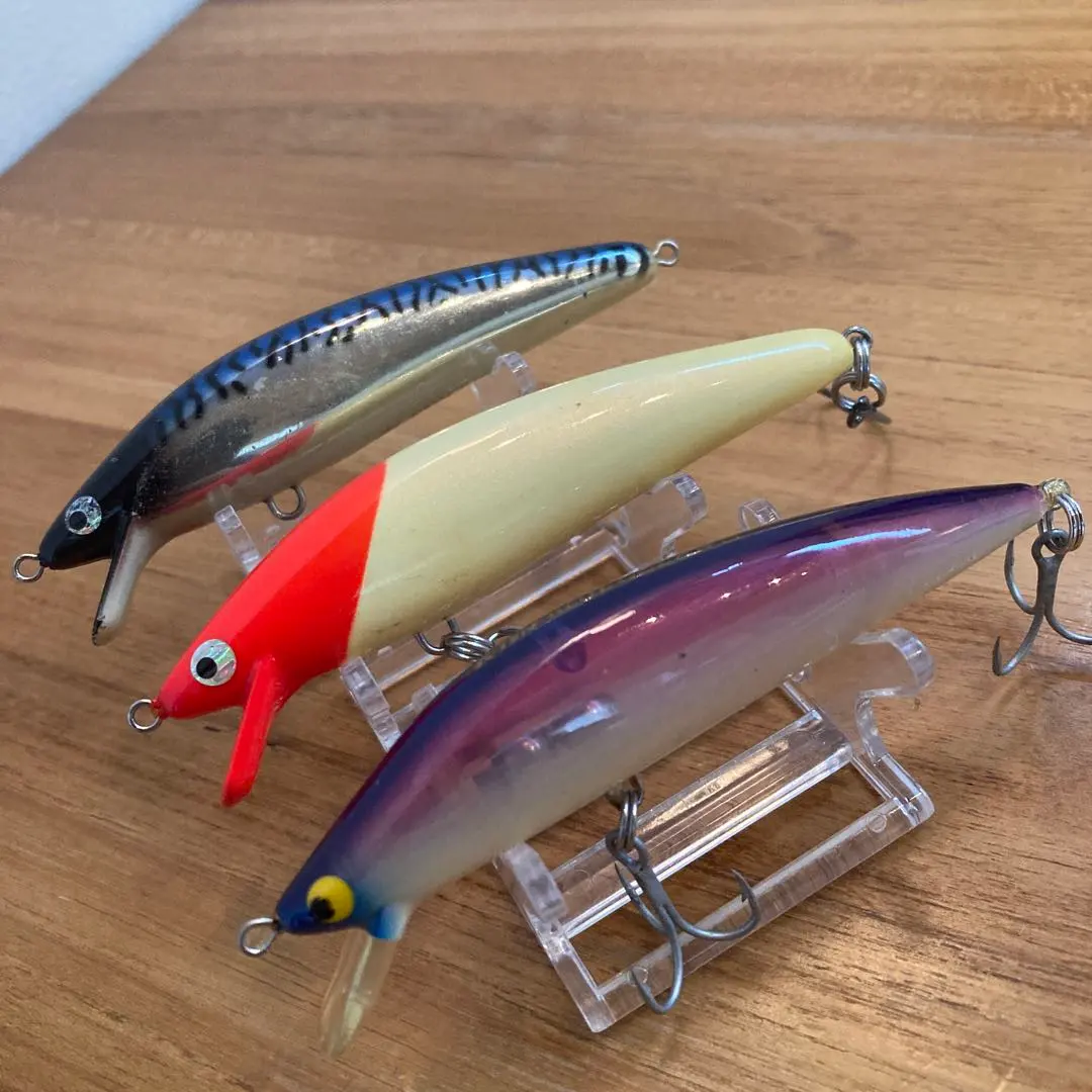 2026年最新】ザ・オールドタックルの人気アイテム - メルカリ