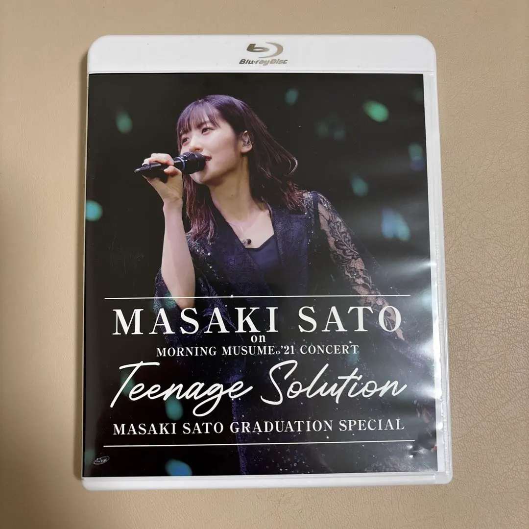 2026年最新】佐藤優樹ソロアングルの人気アイテム - メルカリ