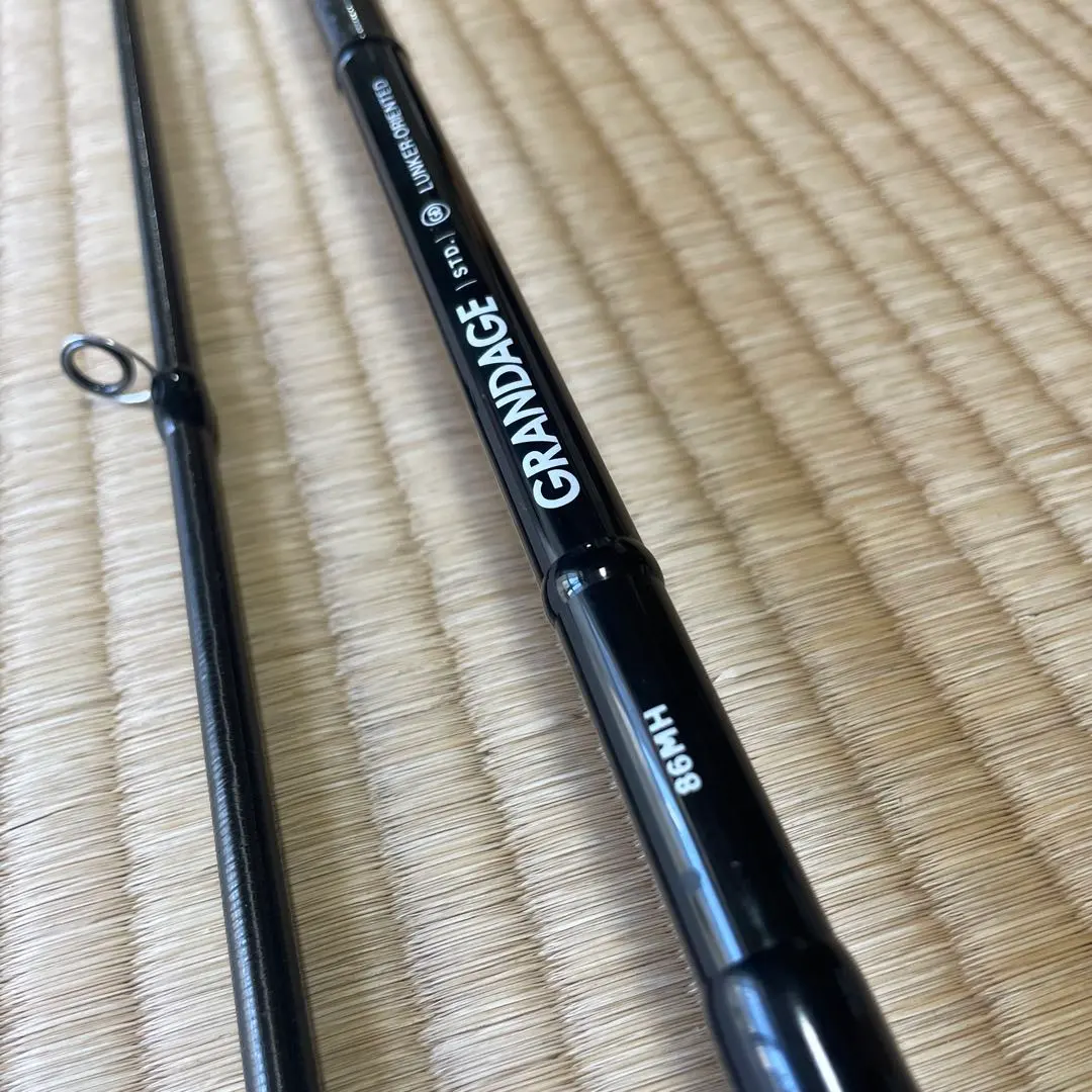 2026年最新】グランデージstdの人気アイテム - メルカリ