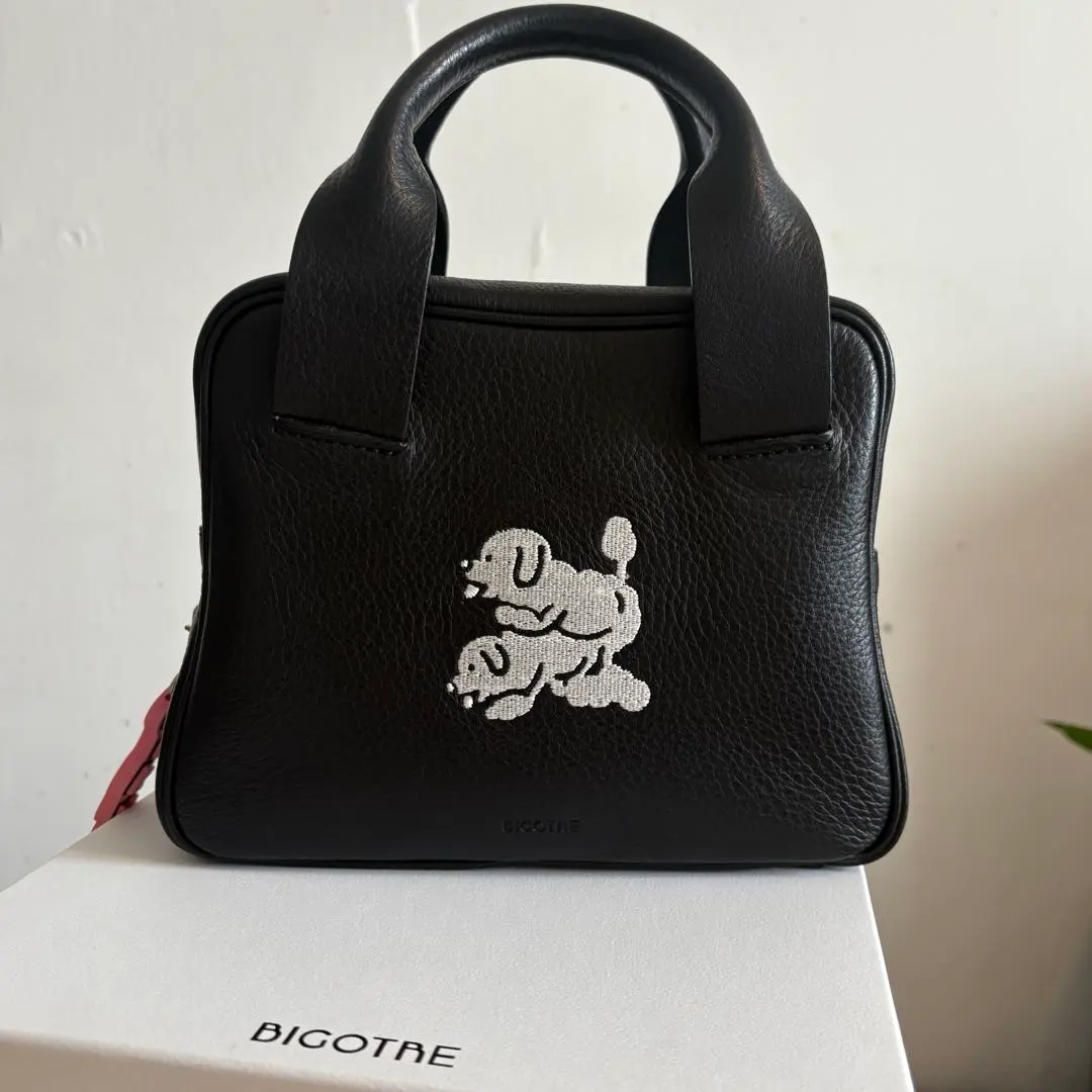 2026年最新】bigotre breadの人気アイテム - メルカリ