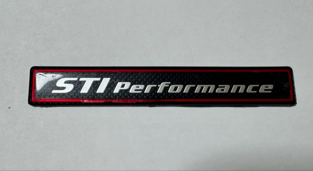 2026年最新】st98020st110の人気アイテム - メルカリ