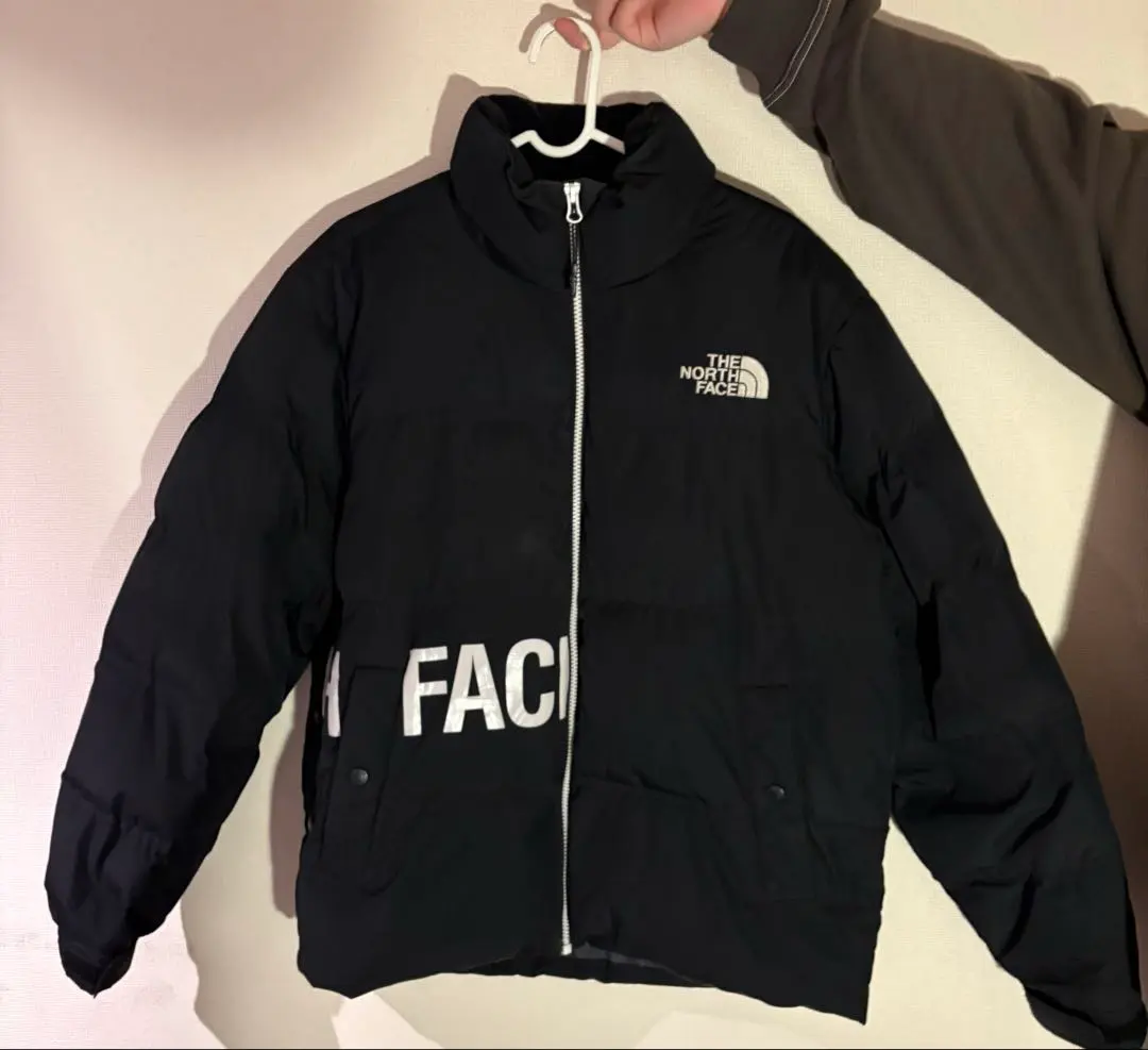 2026年最新】alcan t-ball jacketの人気アイテム - メルカリ