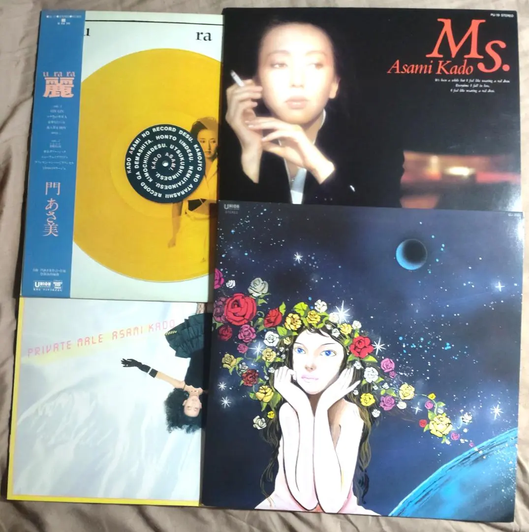 2026年最新】門あさ美 ms.の人気アイテム - メルカリ