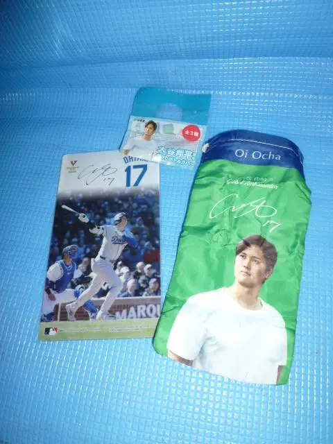 2026年最新】大谷翔平マルチケースの人気アイテム - メルカリ