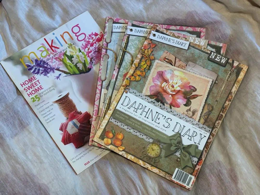 2026年最新】DAPHNE diaryの人気アイテム - メルカリ