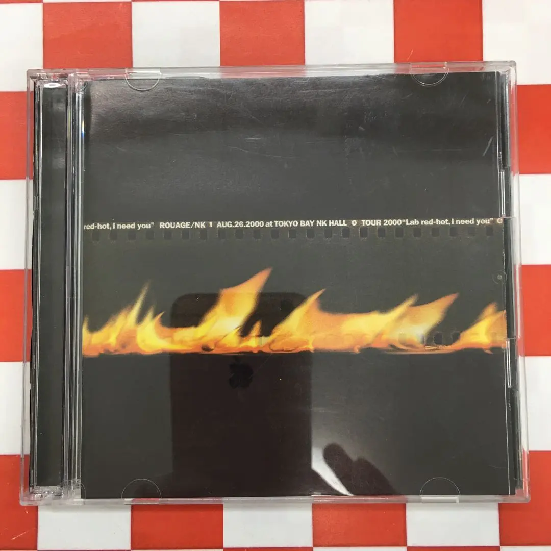 2026年最新】rouage labの人気アイテム - メルカリ