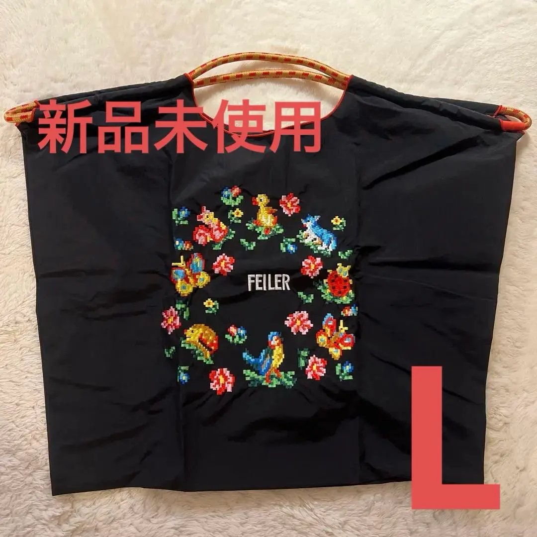 2026年最新】ボールアンドチェーン フェイラー mの人気アイテム - メルカリ