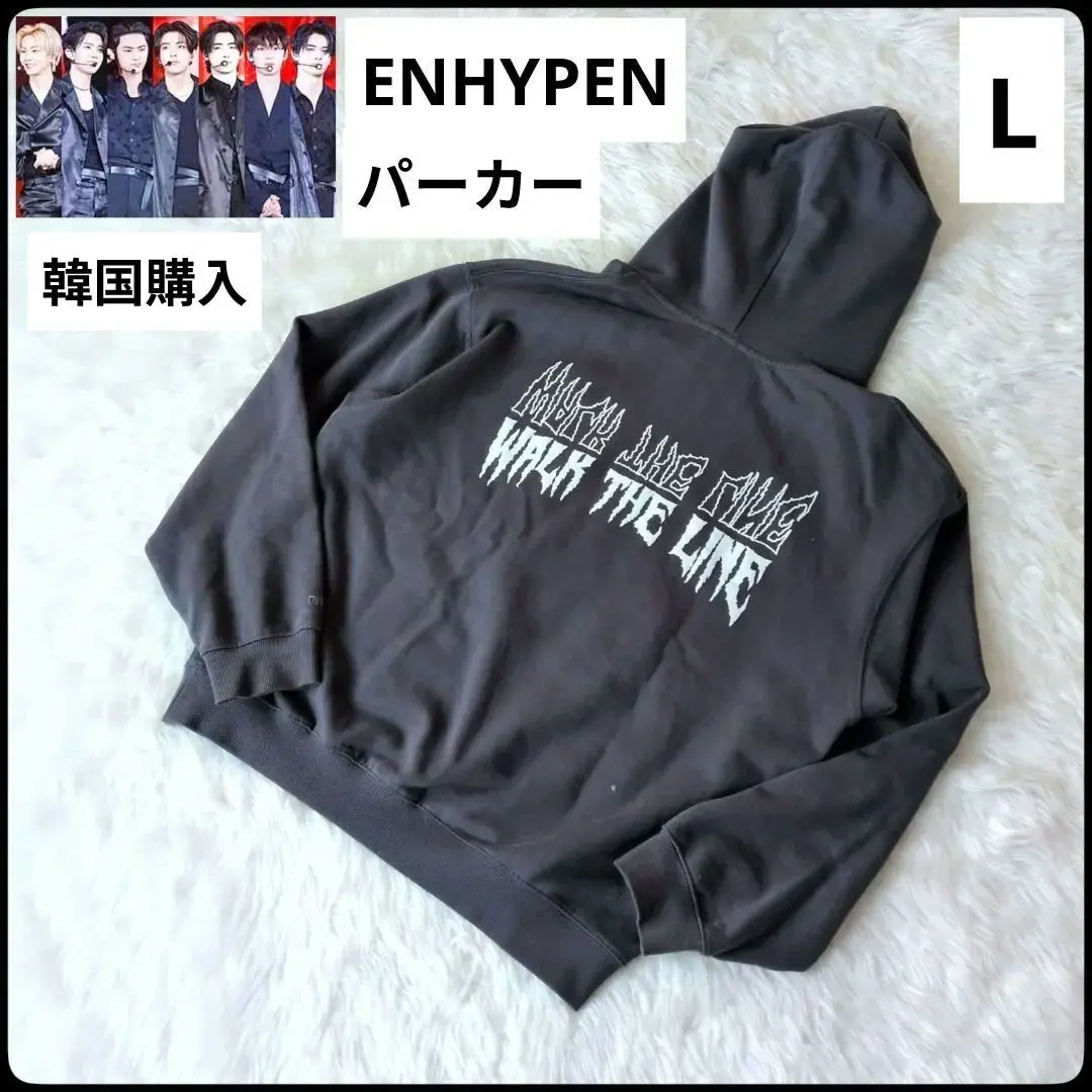 2026年最新】WALK the line パーカーの人気アイテム - メルカリ