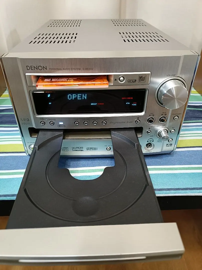 2026年最新】d-me55dvの人気アイテム - メルカリ