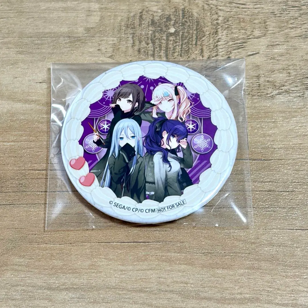 2026年最新】プリロール プロセカの人気アイテム - メルカリ