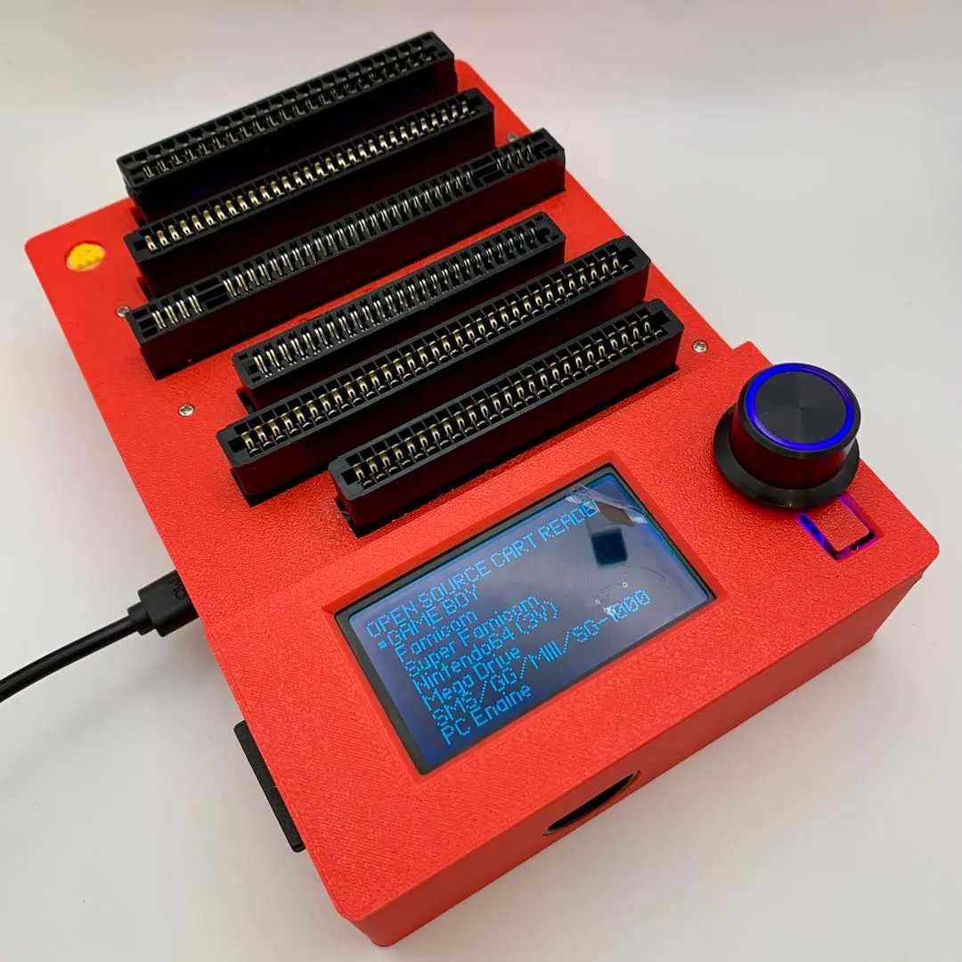 2026年最新】Cartridge readerの人気アイテム - メルカリ