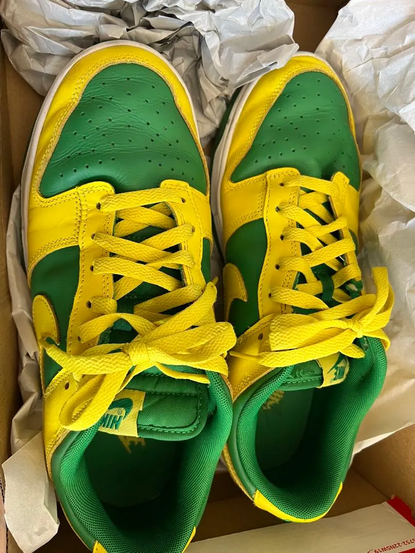 2026年最新】リバーススウッシュスニーカーの人気アイテム - メルカリ