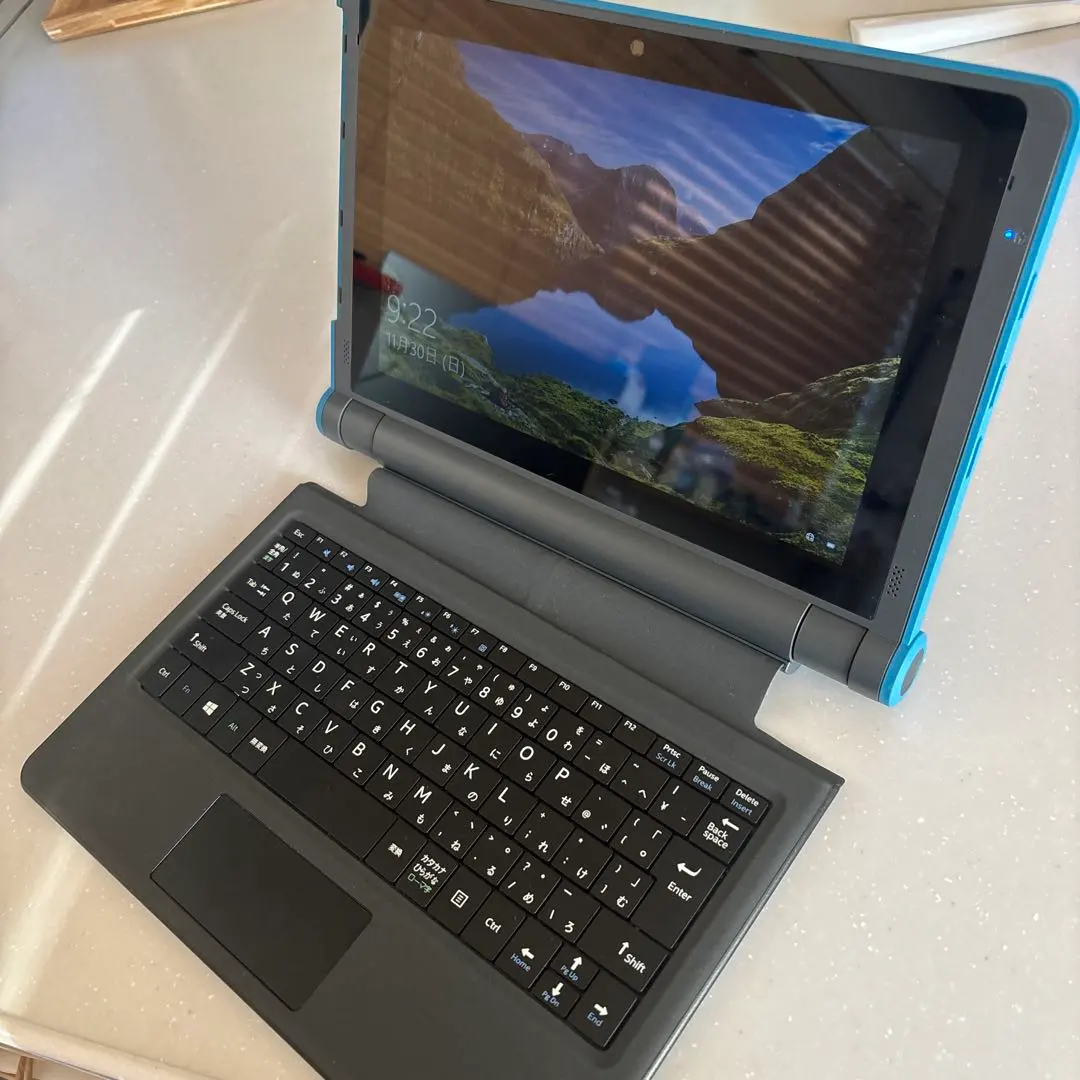 2026年最新】mouse e10の人気アイテム - メルカリ