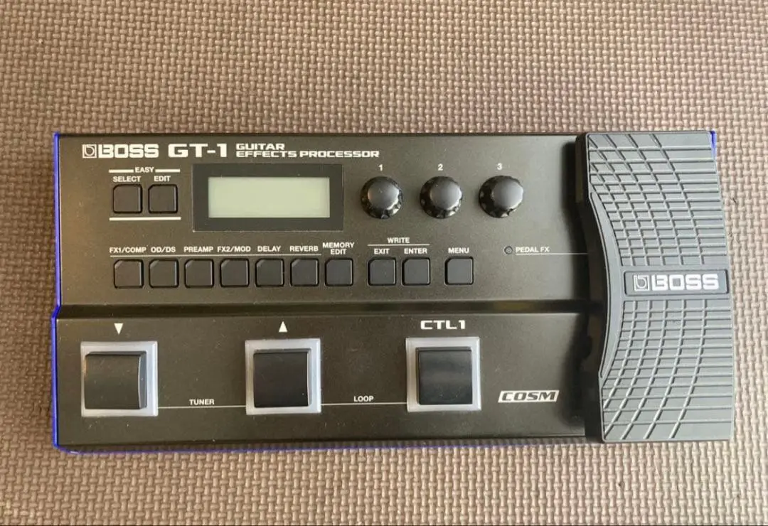 2026年最新】roland dc-20の人気アイテム - メルカリ