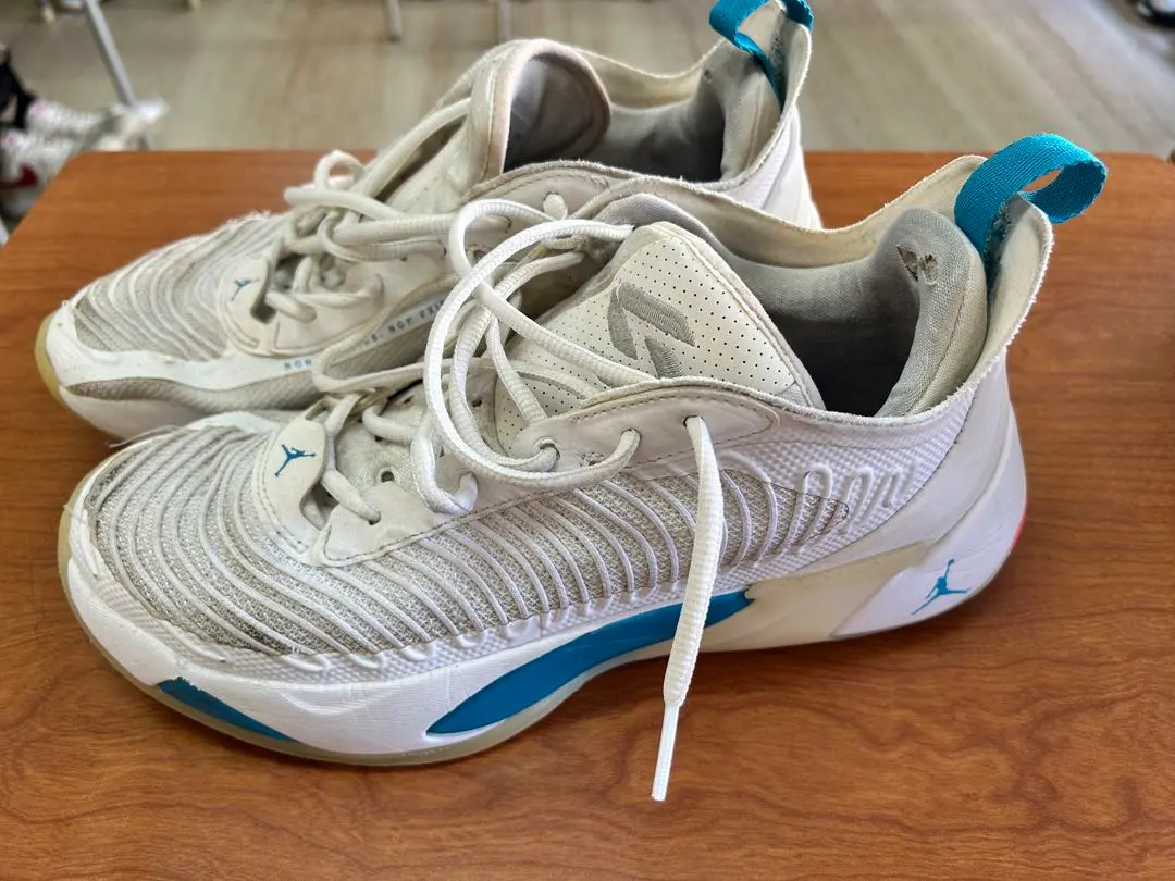 2026年最新】ルカ1 26.5の人気アイテム - メルカリ