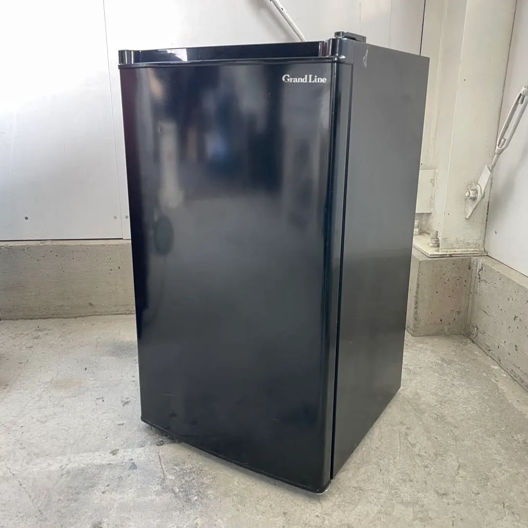 2026年最新】グランドライン 冷蔵庫の人気アイテム - メルカリ