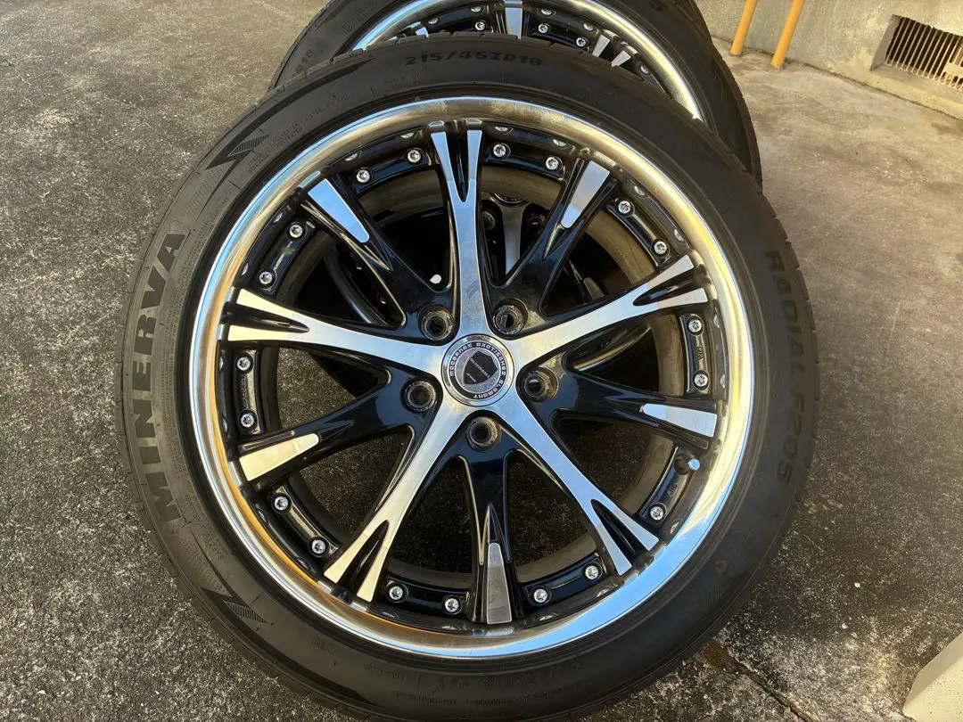 2026年最新】ワーク シュバートの人気アイテム - メルカリ