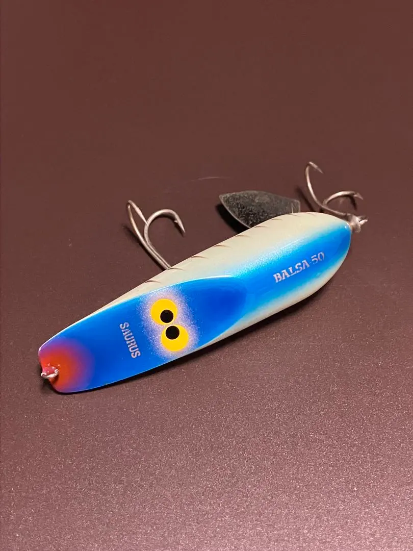 2026年最新】バルサクリンカーの人気アイテム - メルカリ