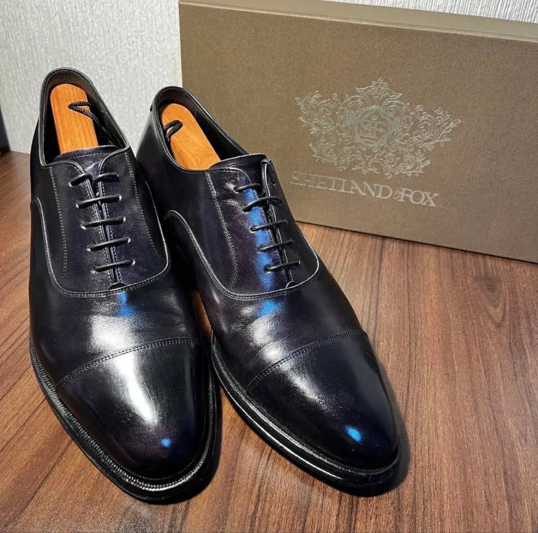 2026年最新】シェットランドフォックス 8の人気アイテム - メルカリ