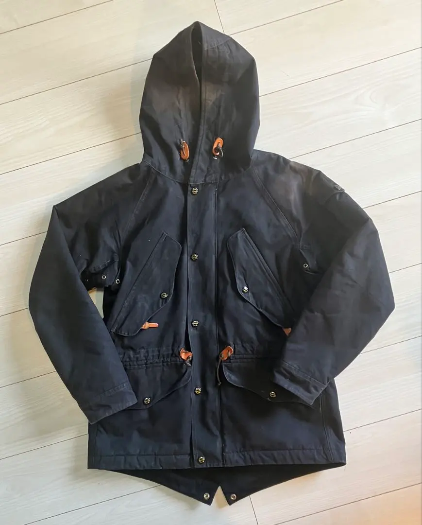 2026年最新】FILSON マウンテンパーカーの人気アイテム - メルカリ