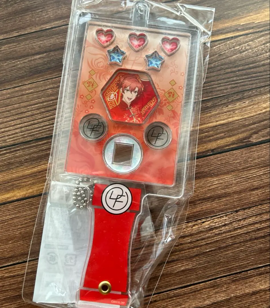 2026年最新】ドリフェス ペンライトの人気アイテム - メルカリ