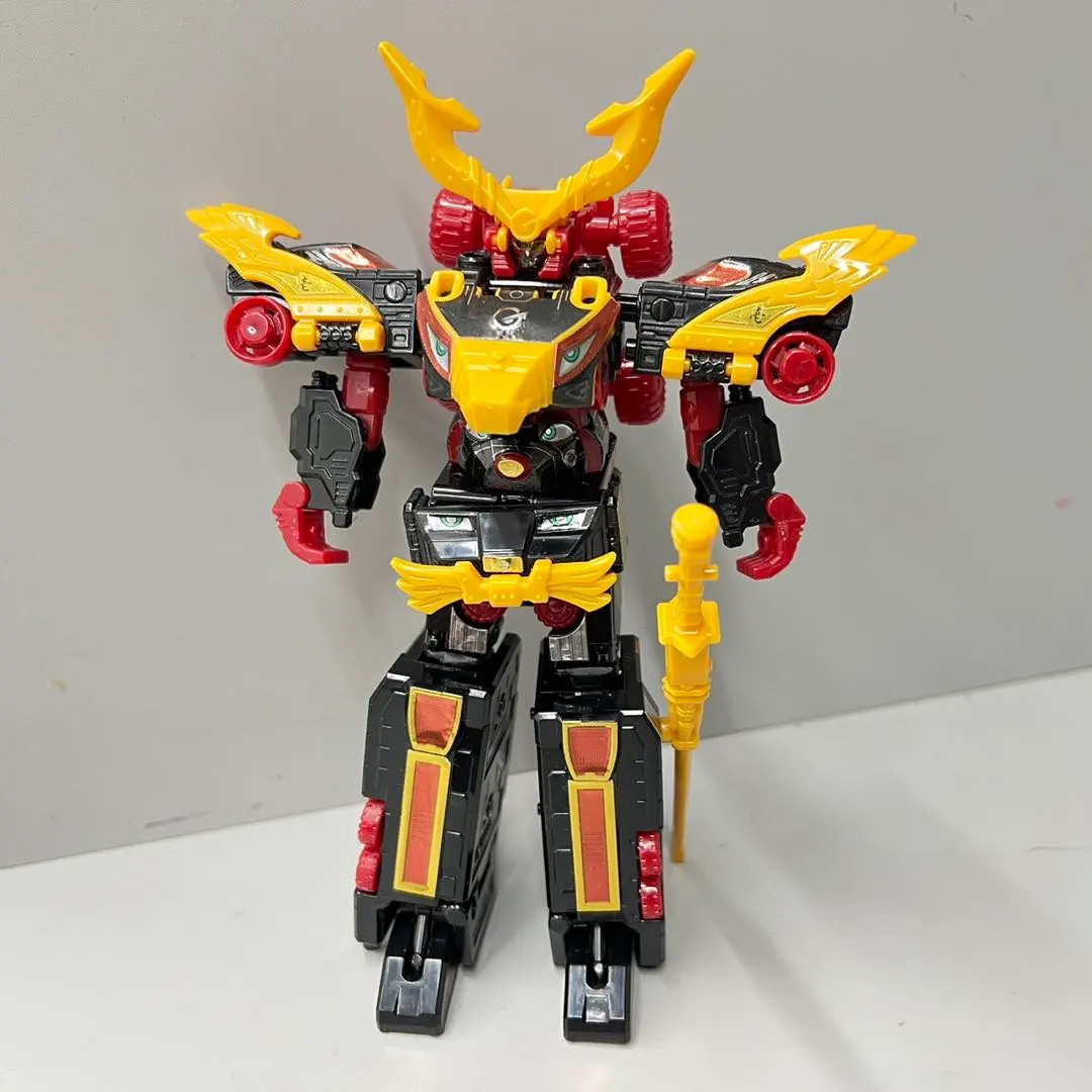 2026年最新】ミニプラ エンジンオーの人気アイテム - メルカリ