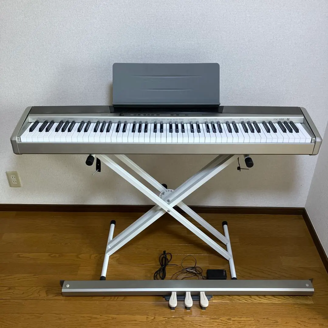 2026年最新】PX-120 Priviaの人気アイテム - メルカリ