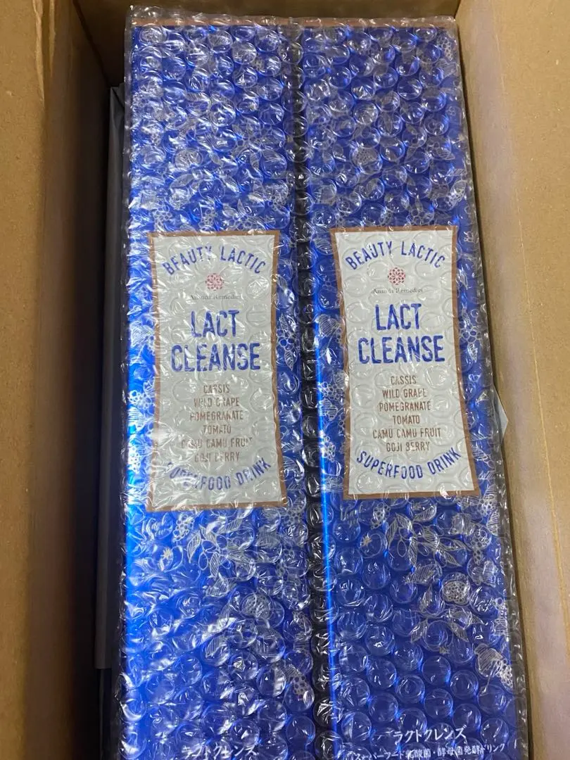 2026年最新】ラクトクレンズの人気アイテム - メルカリ