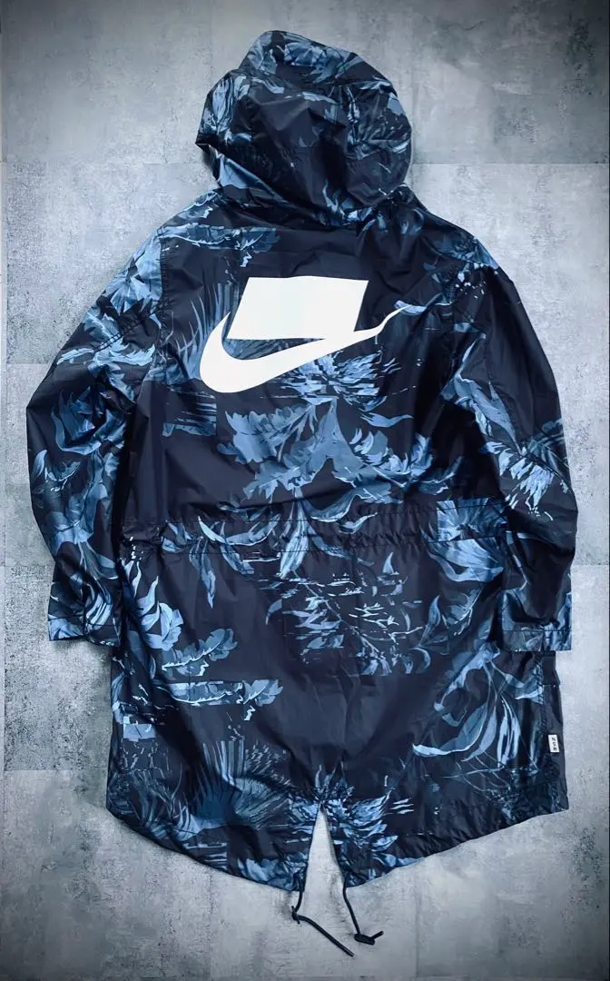 m63098729970_1.jpg?1769088332